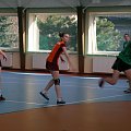 PR Dz 2010 Woj.