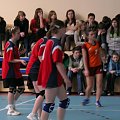 PR Dz 2010 Woj.