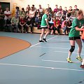 PR Dz 2010 Woj.