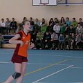 PR Dz 2010 Woj.