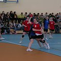 PR Dz 2010 Woj.