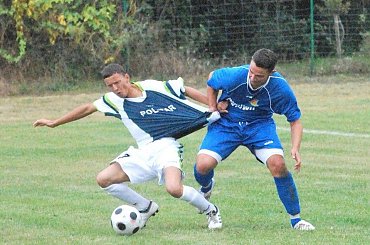 #PłomieńPrzyprostynia #JakubTadeusz #Żabinho #Żabinio #Żaba #boisko #Przyprostynia #GminaZbąszyń