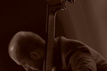 #muzyka #koncerty #DPTWigry #ChopinSongbook #AndrzejŚwięć