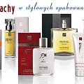 Perfumy FM - kontakt gjarecki@poczta.fm