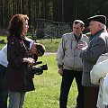 20.04.2010 TVP w Liszkowicach