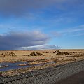 #wulkan #Islandia #erupcja