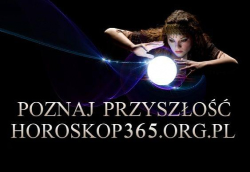Horoskop 2010 Lew Milosny #Horoskop2010LewMilosny #cmentarze #pkp #zabawa #allegro #kaczki