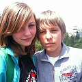 Z bunia :**