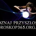 Horoskopy Partnerskie 2010 #HoroskopyPartnerskie2010 #Sobieszyn #hiszpania #manga #chlodzenie #Koncert