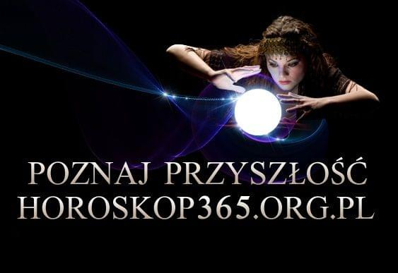 Horoskop Partnerski Byk I Byk #HoroskopPartnerskiBykIByk #Gdynia #spacer #SUV #Tor #Brzozowa