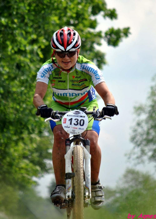 Poland Bike Maraton, Poland Bikejoring, Łuków #PolandBikeMaraton #PolandBikejoring #Łuków