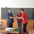 Aktywni w sieci
