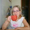 Aachen 2008