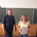 Aktywni w sieci
