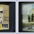 Kawałek historii Westerplatte, w zdjęciach #Gdańsk #Westerplatte #historia #StareZdjecia #miejsce