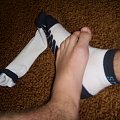 chłopak, meżczyzna, seks, penis, fiut, kutas, chuj, prącie, jaja, skarpety, socks, soxy, sox, box, boxy, sneakers, skype, kamerka #chłopak #meżczyzna #seks #prącie #jaja #skarpety #socks #soxy #sox #box #boxy #sneakers #skype #kamerka