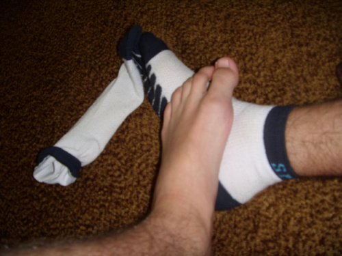 chłopak, meżczyzna, seks, penis, fiut, kutas, chuj, prącie, jaja, skarpety, socks, soxy, sox, box, boxy, sneakers, skype, kamerka #chłopak #meżczyzna #seks #prącie #jaja #skarpety #socks #soxy #sox #box #boxy #sneakers #skype #kamerka