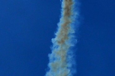 #samolot #pokazy #lotnicze #góraszka #lotnictwo