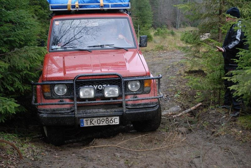 #Ukraina #Gorgany #Offroad