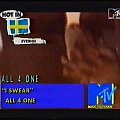 #MTVEUROPE #MTVEUROPEAN #OLDMTV #MTV1990 #MTV1993 #MTV1994 #OLDMTVIDENT #MTVEUROPEANTOP20 #MTVRAYCOKES