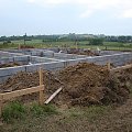 1-sze bloczki fundamentowe
