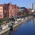 Bydgoszcz