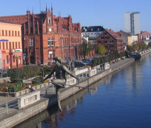 Bydgoszcz