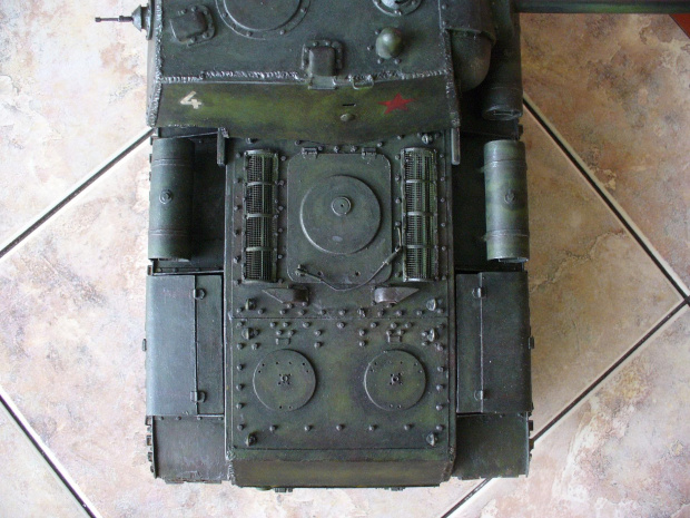 KWI/42