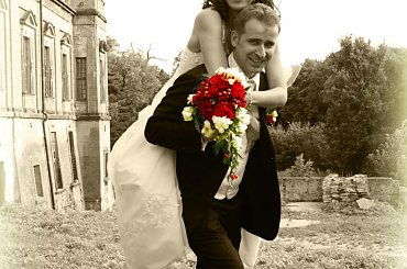 #ślub #MłodaPara #wesele #plener #sesja #SesjaZdjęciowa #studio #studyjne #śluby #ślubne #ZdjęciaŚlubne #wesela #ZdjęciaWeselne #ZdjęciaPlenerowe