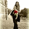 #ślub #MłodaPara #wesele #plener #sesja #SesjaZdjęciowa #studio #studyjne #śluby #ślubne #ZdjęciaŚlubne #wesela #ZdjęciaWeselne #ZdjęciaPlenerowe