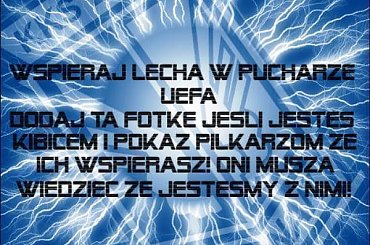Nie trzeba komentować :D #sport #lech #kks