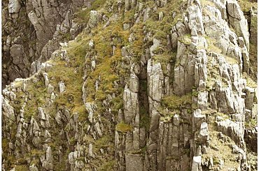 Karkonosze-Śnieżne kotły. #Karkonosze #ŚnieżneKotły #góry #turystyka #camper #polska