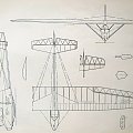WWS-1 Salamandra