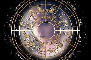 wróżby darmowy horoskop na 2010 rok #DarmoweWrozby #WrozbyOnline #wrozki #online #Horoskop2010