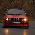 e30