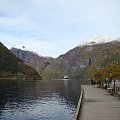 #Norwegia