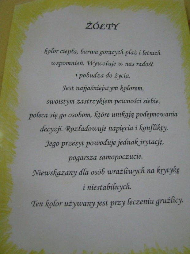 Pokaz przedświąteczny 2008-12-03