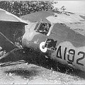 Hellenic_Air_Force