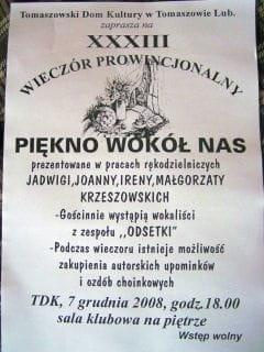 wernisaż