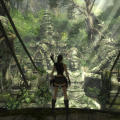 Tomb Raider: Underworld