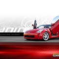 Tuning Wallpapers
