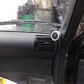 CAR AUDIO FLI