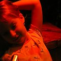 06.08.2008
