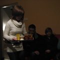CentoZlot