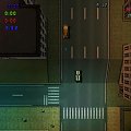 #GTA2