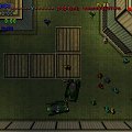 #GTA2
