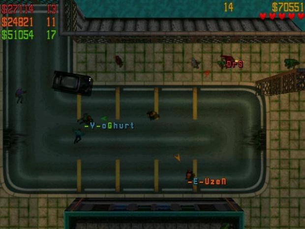 #GTA2