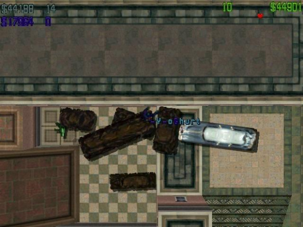 #GTA2