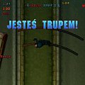 #GTA2