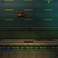 #GTA2
